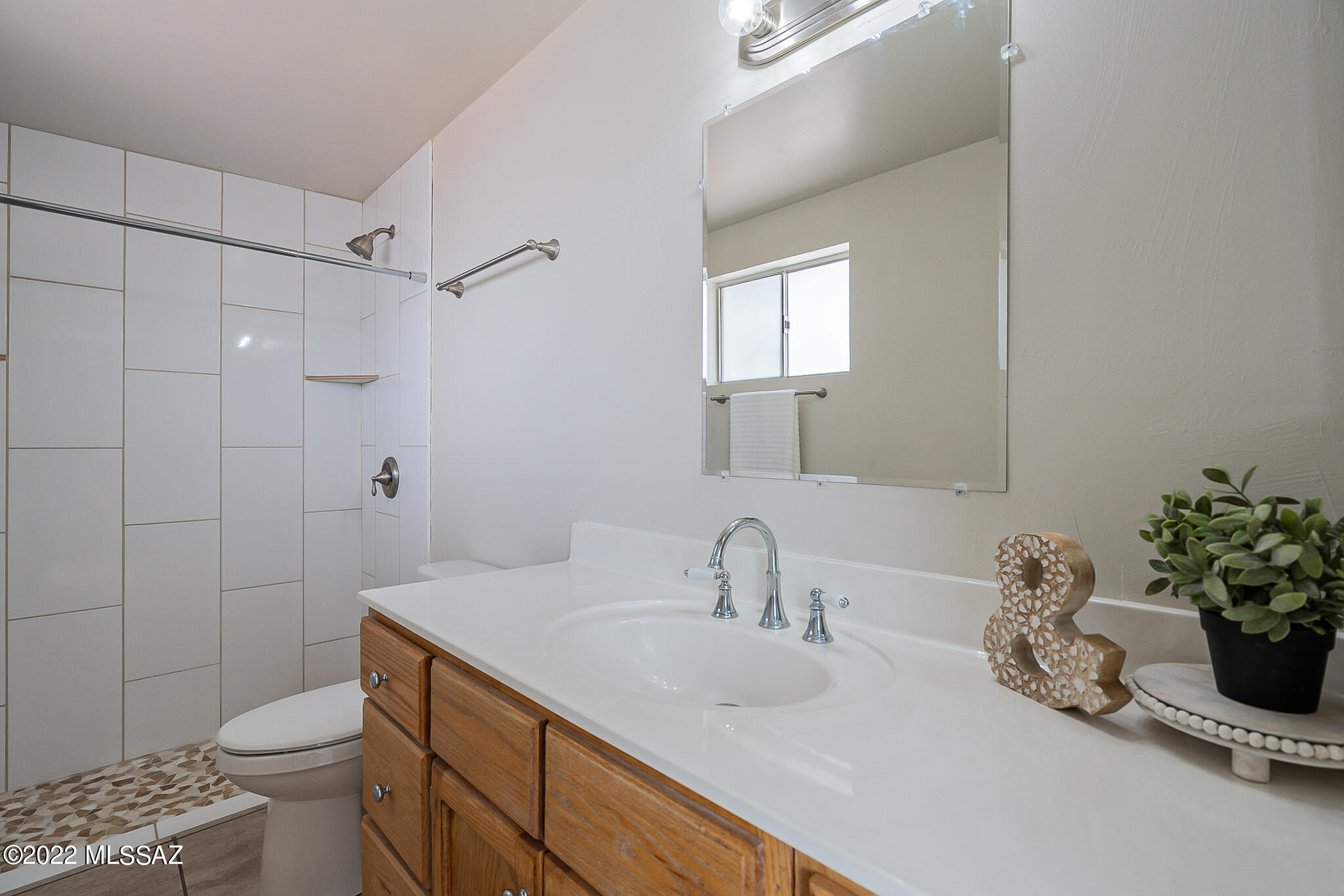 3000 South Harrison Road Tucson, AZ 85730 - Photo 34 of 44 Gallery Image 34