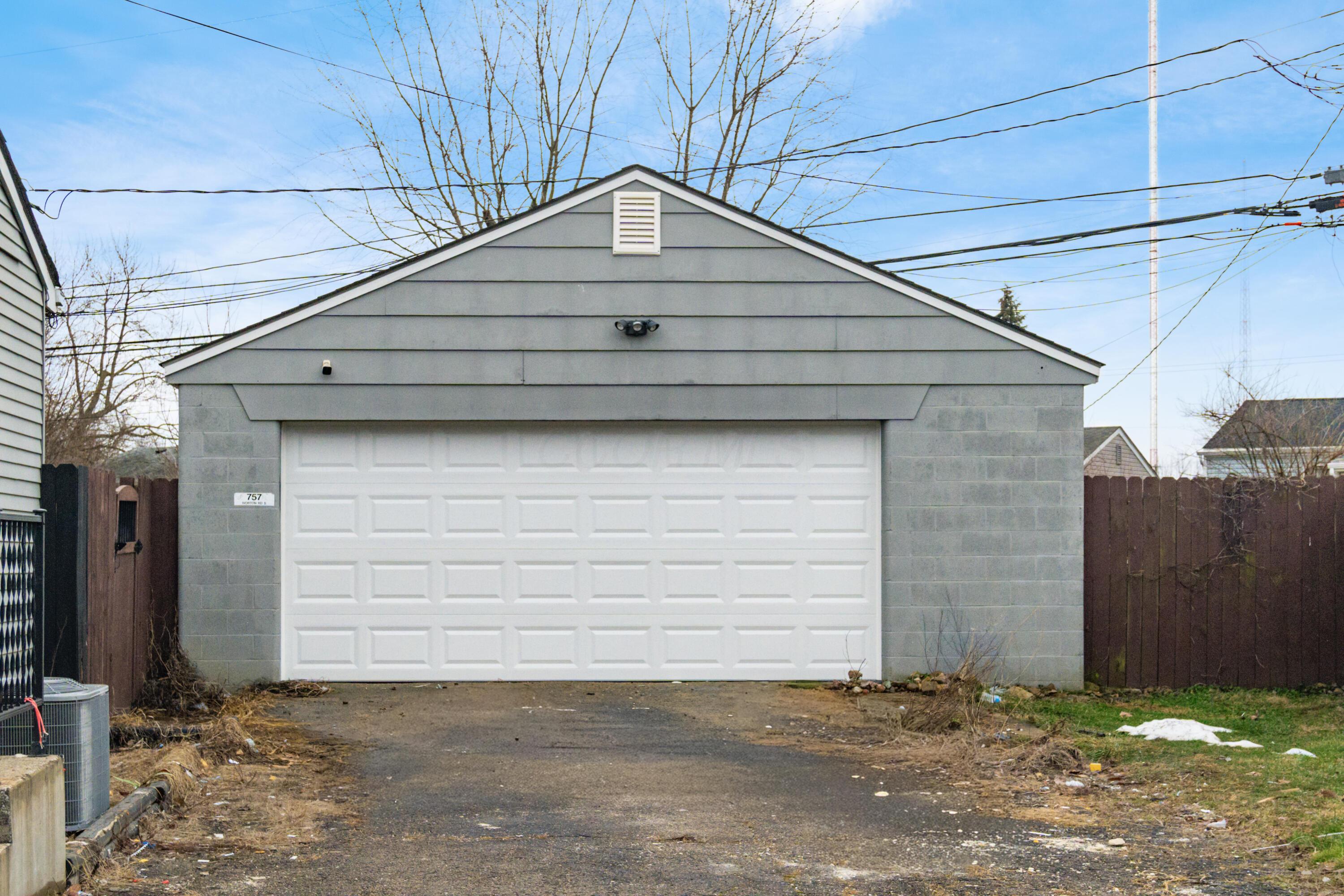 757 Ivorton Road South Columbus, OH 43207 - Photo 45 of 53