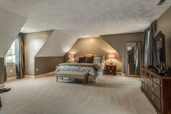 3 James Millen Road North Reading, MA 01864 - Photo 12 of 30 Gallery Image 12