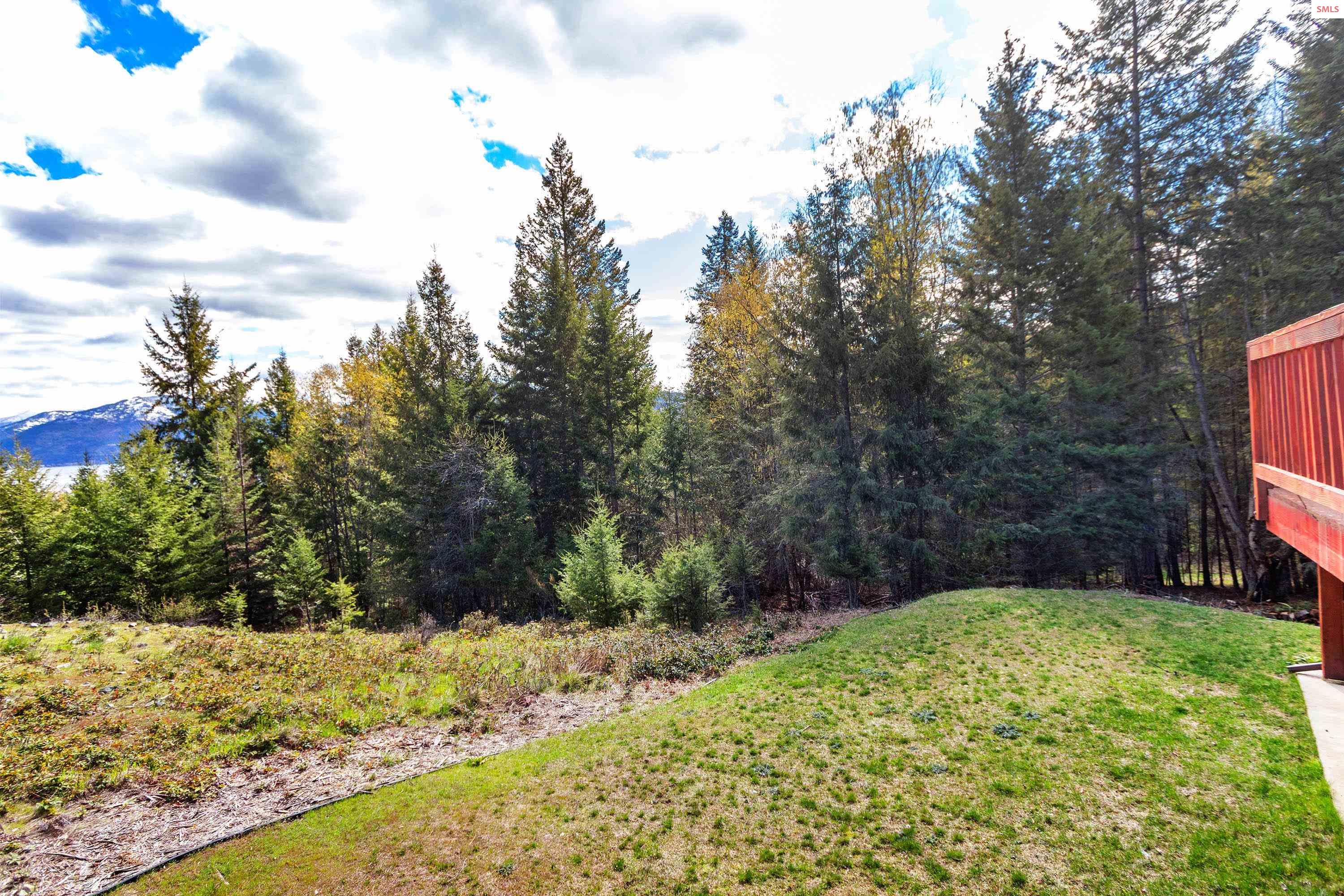 6101 Bottle Bay Road Sagle, ID 83860 - Photo 37 of 40 Gallery Image 37