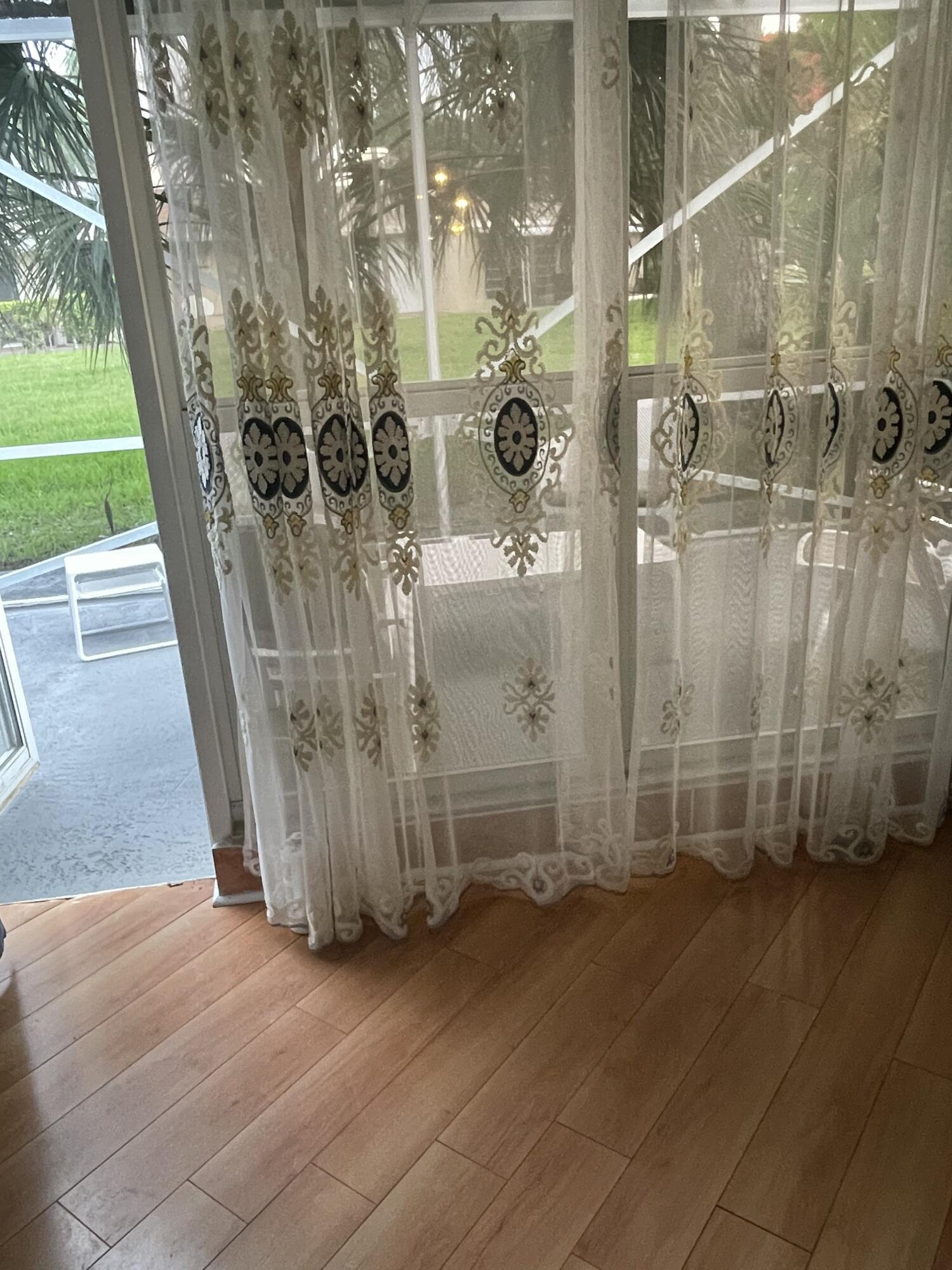 8744 Bella Vista Drive Boca Raton, FL 33433 - Photo 32 of 53 IMG_3125