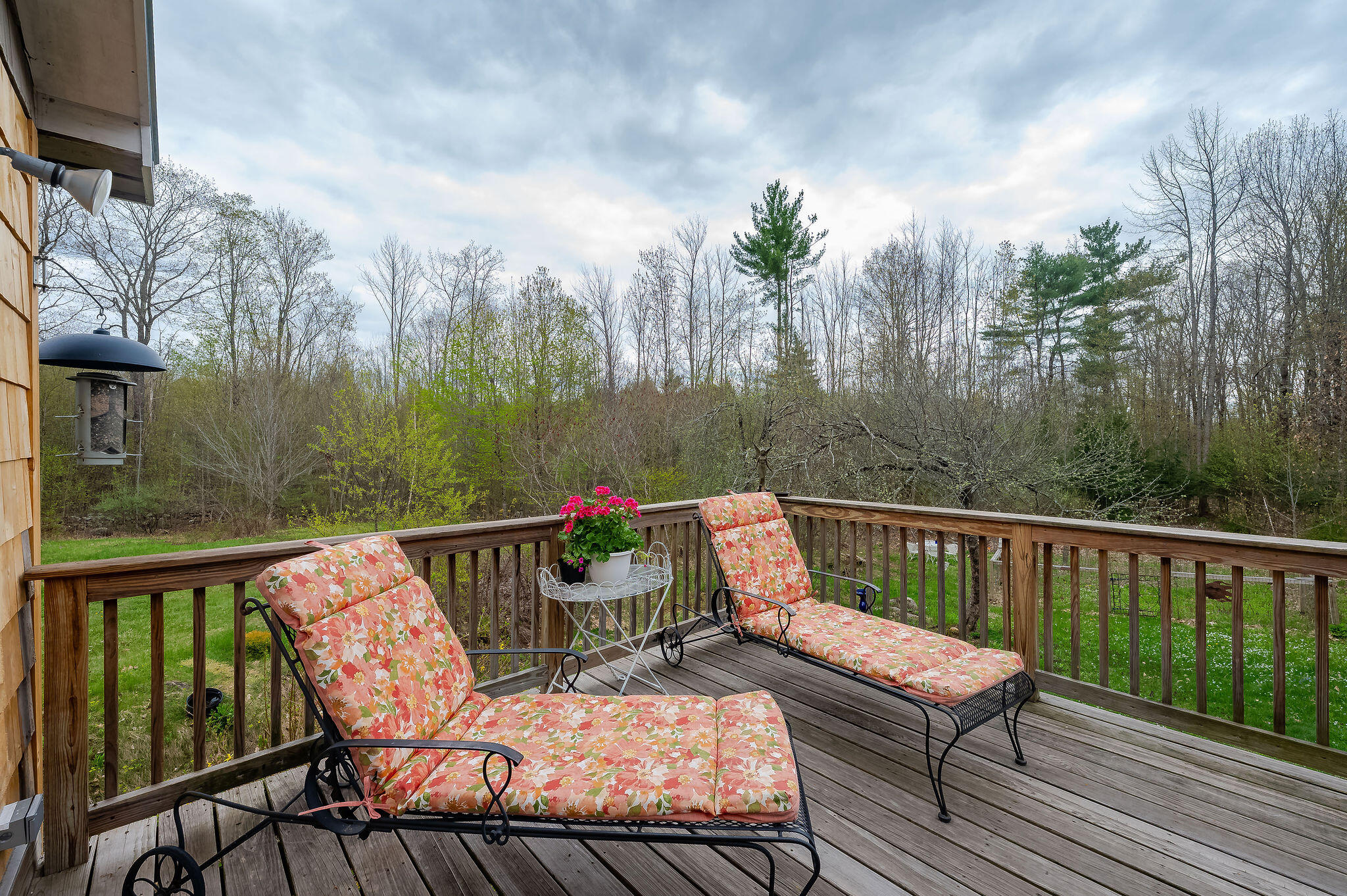 29 Richardson Road Limington, ME 04049 - Photo 30 of 39 _DSC7776
