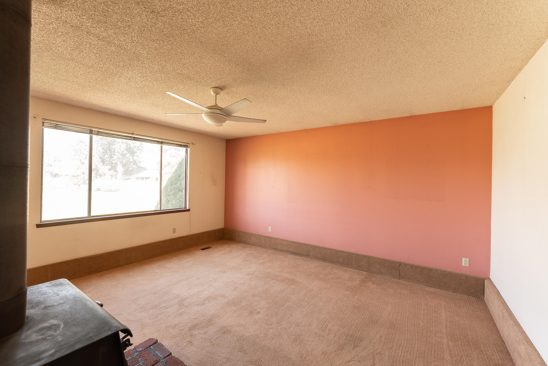21646 Old Red Road Bend, OR 97702 - Photo 4 of 22 GRF00587