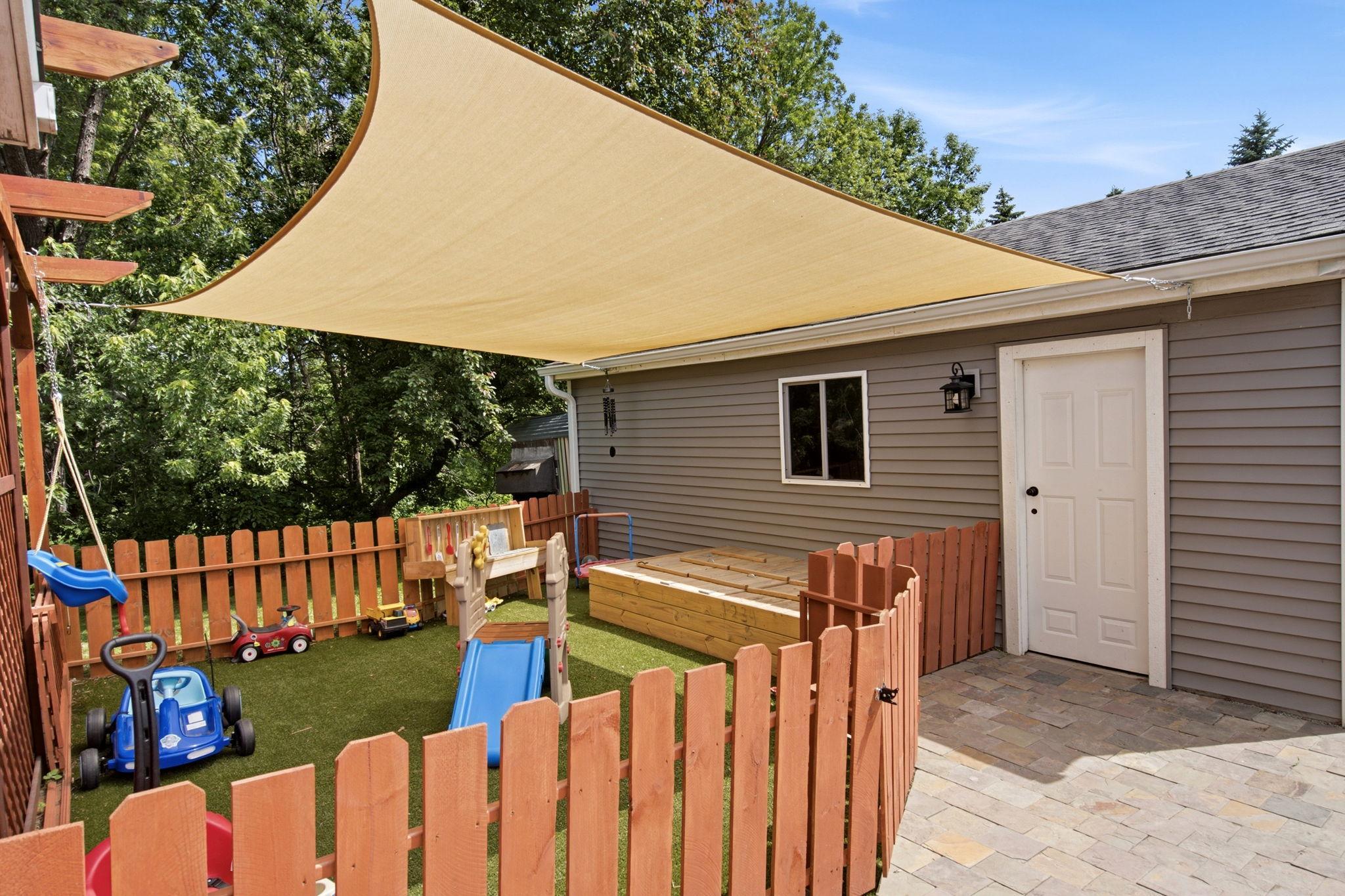 20602 Meister Road Hamel, MN 55340 - Photo 7 of 38