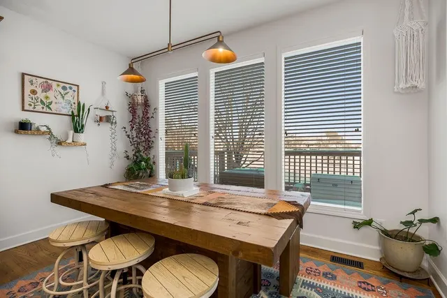 $489,990 | 521 Southeast Asheville Drive, Lee's Summit, MO 64063