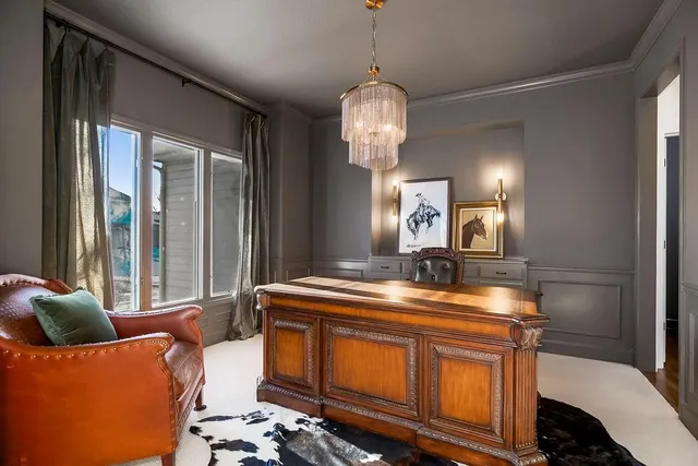 $489,990 | 521 Southeast Asheville Drive, Lee's Summit, MO 64063