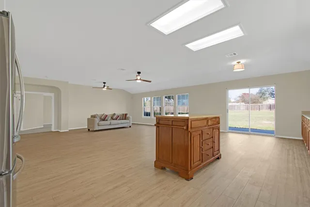 $550,000 | 640 Bella Vista Circle, Kyle, TX 78640