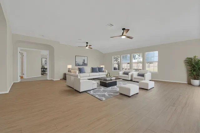 $550,000 | 640 Bella Vista Circle, Kyle, TX 78640