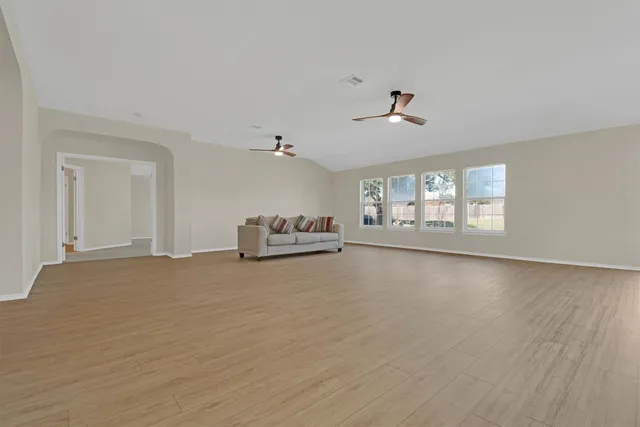 $550,000 | 640 Bella Vista Circle, Kyle, TX 78640