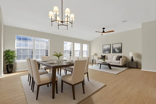 $550,000 | 640 Bella Vista Circle, Kyle, TX 78640