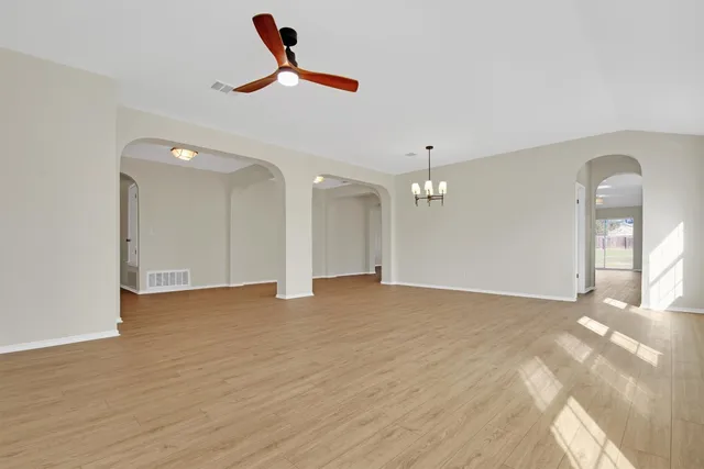 $550,000 | 640 Bella Vista Circle, Kyle, TX 78640