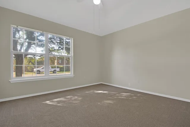 $550,000 | 640 Bella Vista Circle, Kyle, TX 78640