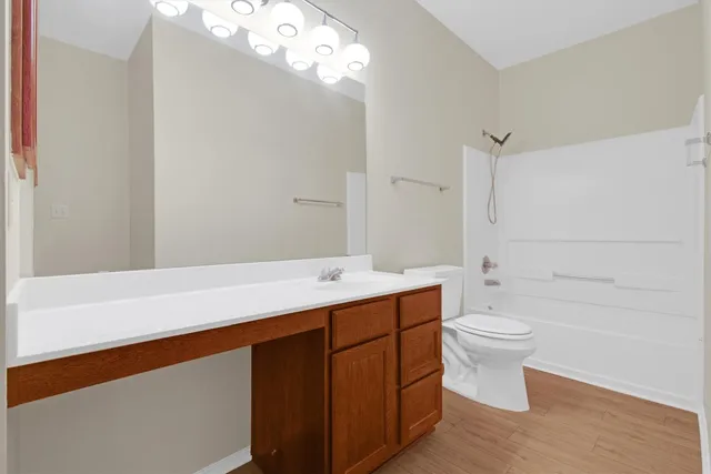 $550,000 | 640 Bella Vista Circle, Kyle, TX 78640