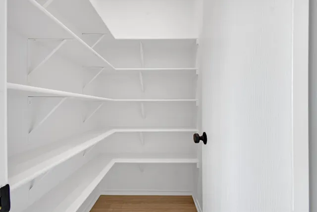 $550,000 | 640 Bella Vista Circle, Kyle, TX 78640