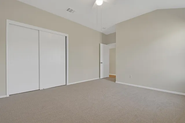 $550,000 | 640 Bella Vista Circle, Kyle, TX 78640