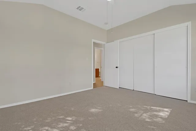 $550,000 | 640 Bella Vista Circle, Kyle, TX 78640