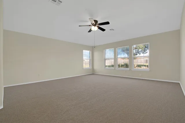 $550,000 | 640 Bella Vista Circle, Kyle, TX 78640