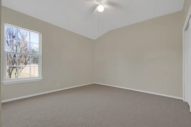 $550,000 | 640 Bella Vista Circle, Kyle, TX 78640