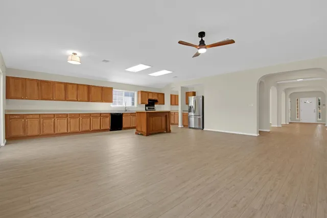 $550,000 | 640 Bella Vista Circle, Kyle, TX 78640