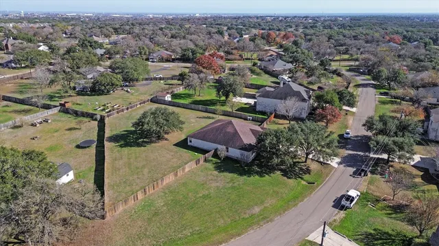 $550,000 | 640 Bella Vista Circle, Kyle, TX 78640