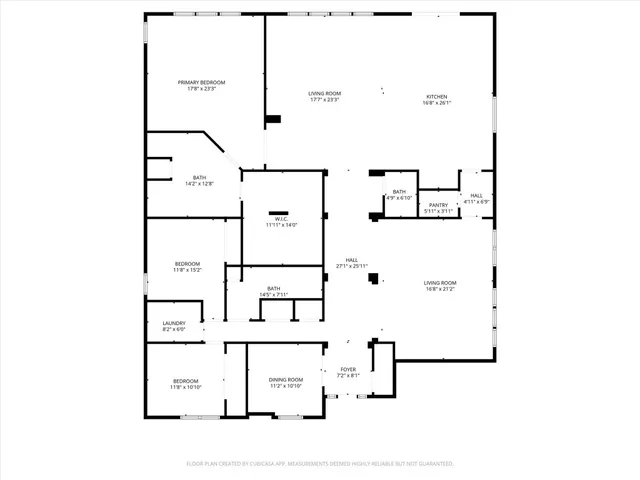 $550,000 | 640 Bella Vista Circle, Kyle, TX 78640