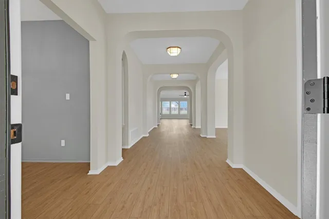 $550,000 | 640 Bella Vista Circle, Kyle, TX 78640