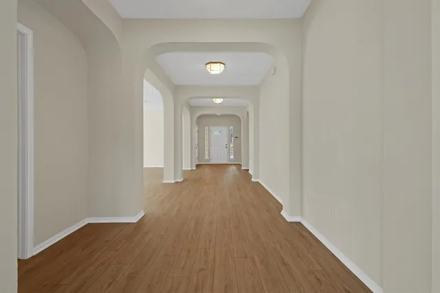 $550,000 | 640 Bella Vista Circle, Kyle, TX 78640