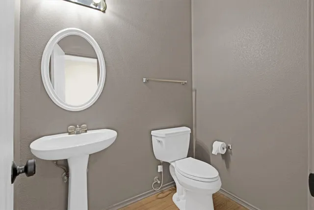 $550,000 | 640 Bella Vista Circle, Kyle, TX 78640