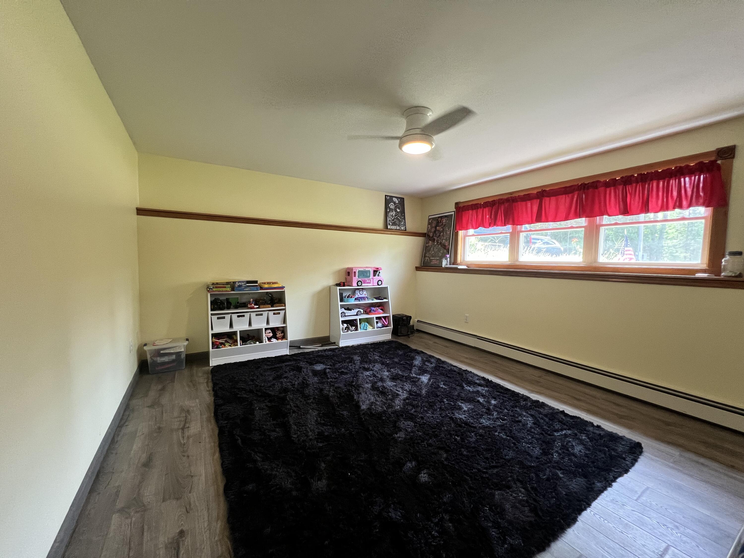 58 Long Hill Road Orrington, ME 04474 - Photo 67 of 140 IMG_3171