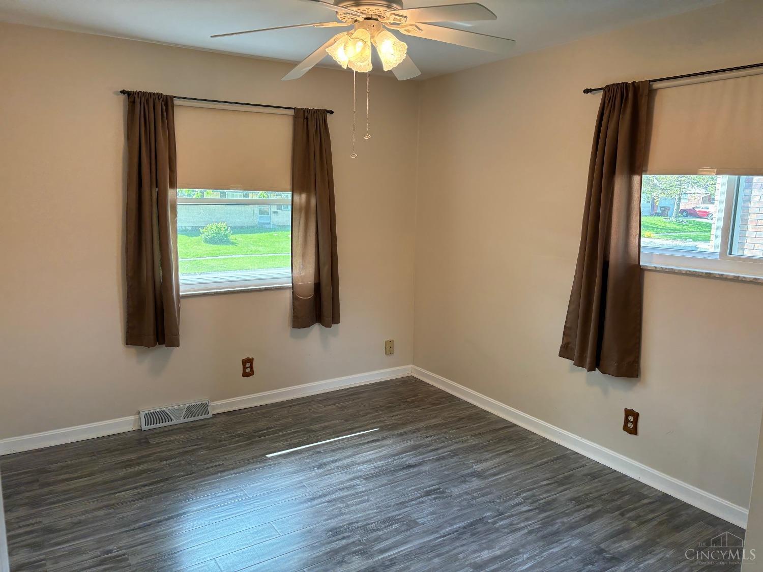 11630 Hanover Road Forest Park, OH 45240 - Photo 28 of 29 Gallery Image 28