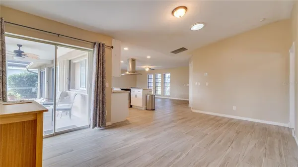 $2,275 | 1128 Southeast 29th Terrace, Cape Coral, FL 33904