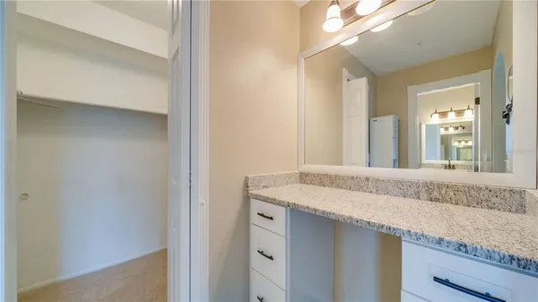 $2,275 | 1128 Southeast 29th Terrace, Cape Coral, FL 33904