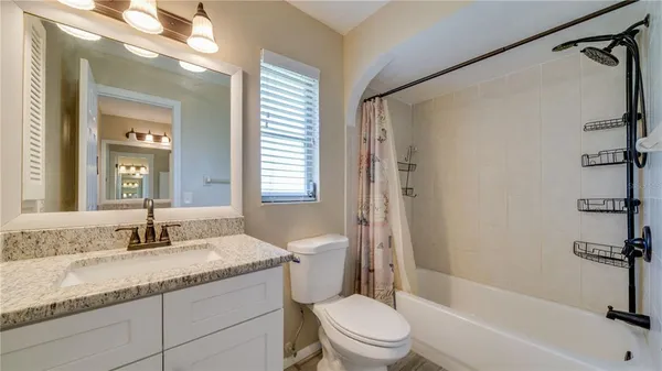 $2,275 | 1128 Southeast 29th Terrace, Cape Coral, FL 33904