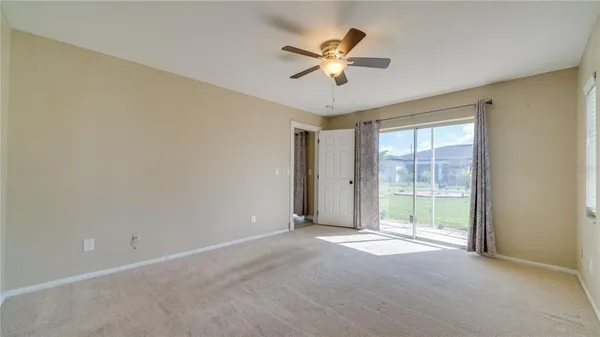 $2,275 | 1128 Southeast 29th Terrace, Cape Coral, FL 33904