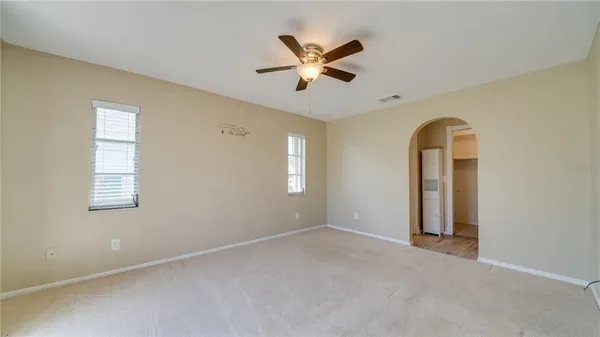 $2,275 | 1128 Southeast 29th Terrace, Cape Coral, FL 33904