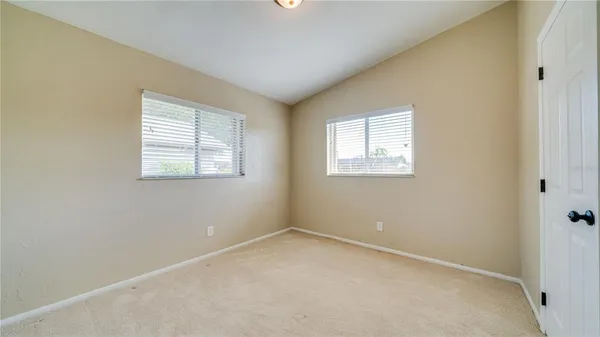 $2,275 | 1128 Southeast 29th Terrace, Cape Coral, FL 33904