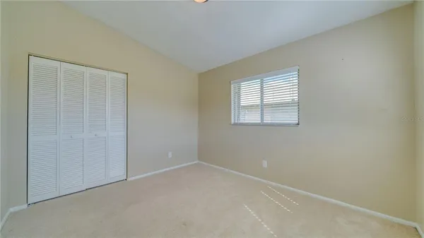 $2,275 | 1128 Southeast 29th Terrace, Cape Coral, FL 33904