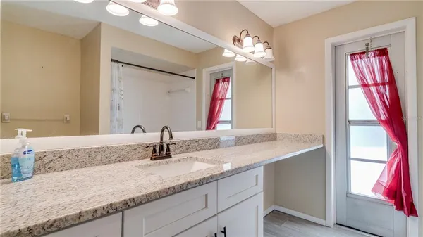 $2,275 | 1128 Southeast 29th Terrace, Cape Coral, FL 33904