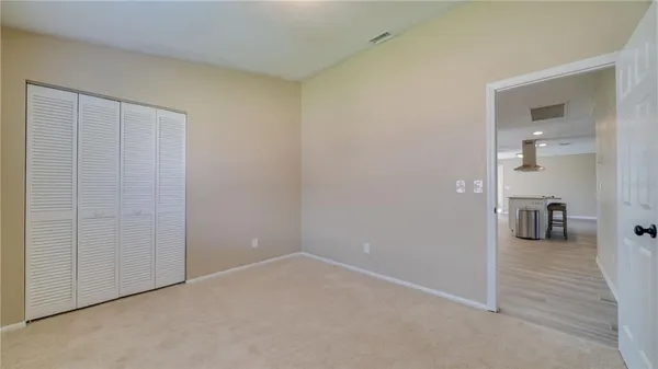 $2,275 | 1128 Southeast 29th Terrace, Cape Coral, FL 33904