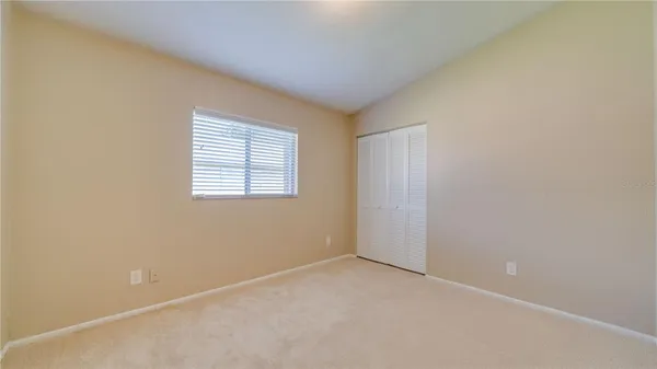 $2,275 | 1128 Southeast 29th Terrace, Cape Coral, FL 33904