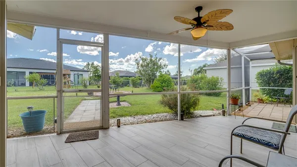 $2,275 | 1128 Southeast 29th Terrace, Cape Coral, FL 33904