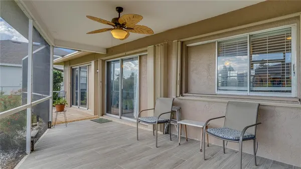 $2,275 | 1128 Southeast 29th Terrace, Cape Coral, FL 33904