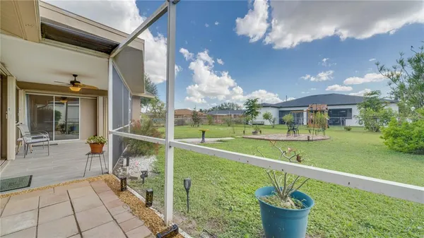 $2,275 | 1128 Southeast 29th Terrace, Cape Coral, FL 33904