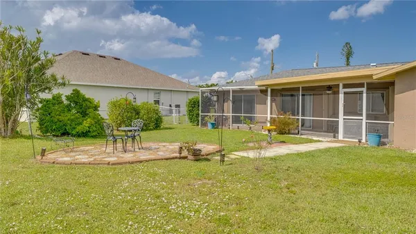 $2,275 | 1128 Southeast 29th Terrace, Cape Coral, FL 33904