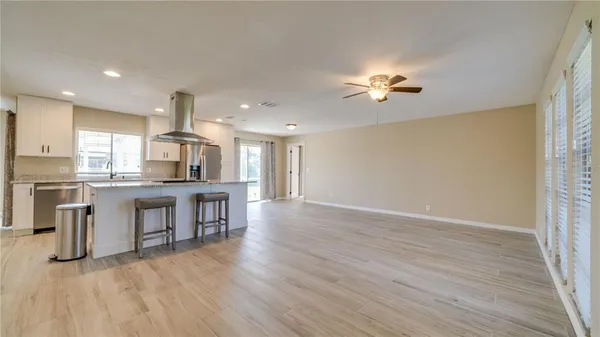 $2,275 | 1128 Southeast 29th Terrace, Cape Coral, FL 33904