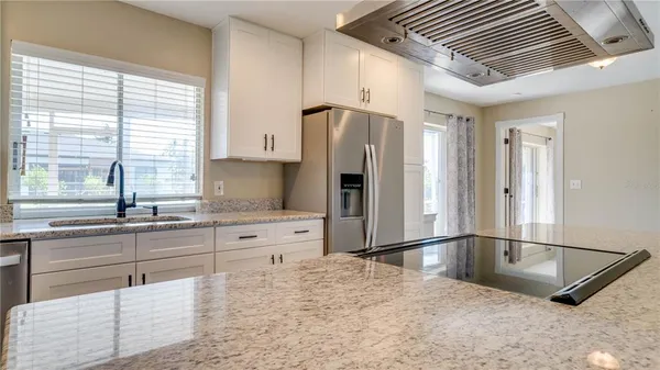 $2,275 | 1128 Southeast 29th Terrace, Cape Coral, FL 33904