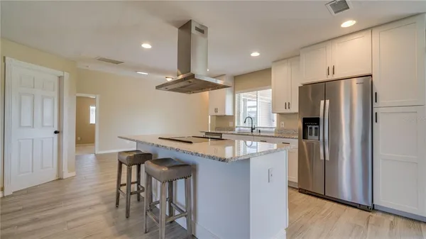 $2,275 | 1128 Southeast 29th Terrace, Cape Coral, FL 33904