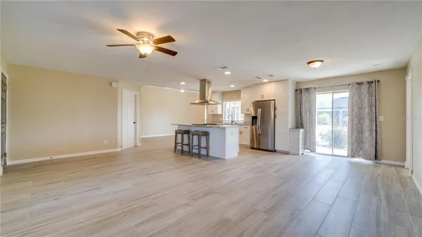 $2,275 | 1128 Southeast 29th Terrace, Cape Coral, FL 33904