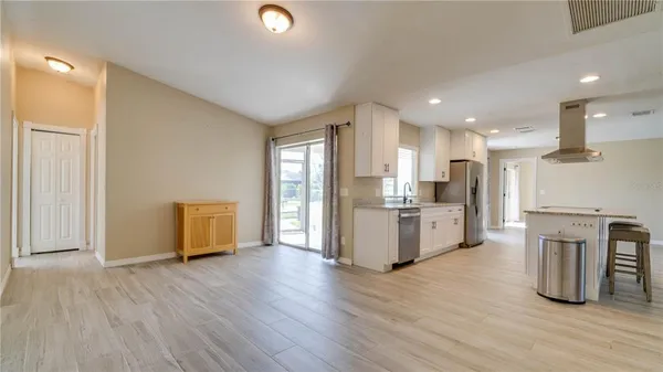 $2,275 | 1128 Southeast 29th Terrace, Cape Coral, FL 33904