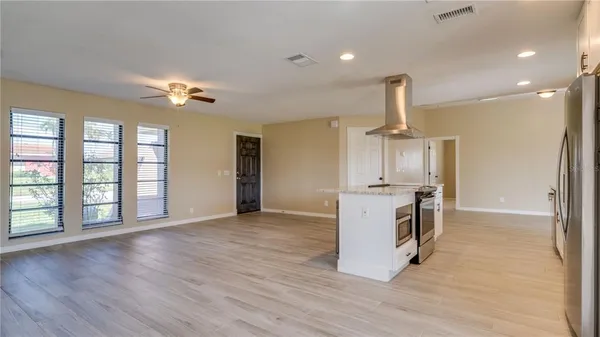 $2,275 | 1128 Southeast 29th Terrace, Cape Coral, FL 33904